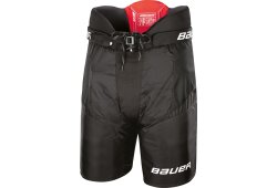 BAUER Hose NSX - Sr.