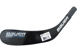BAUER Ersatzblatt - ABS - Sr.