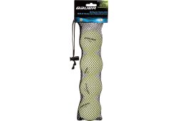 BAUER Ball - Glow in the dark - 4er Pack