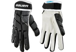 BAUER Handschuh Spieler Performance - Sr.