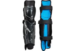 BAUER Beinschutz Perf. SH Players - Jr.