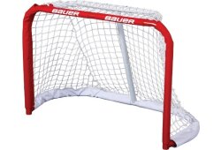 BAUER Pro Style Goal 36
