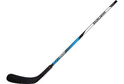 BAUER SH1000 Street Hockey Schläger 43