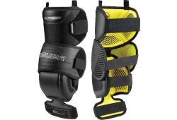 BAUER Torwart Knieschutz Supreme - Sr.