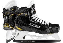 BAUER Torwart Schlittschuh Supreme 2S Pro - Sr.