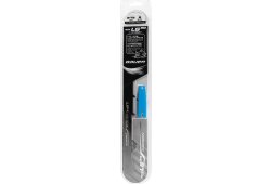 BAUER Torwart Eisen Vertexx Edge LS5-G - 3mm - Sr.