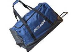 BAUER Rollentasche Core - L