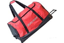 BAUER Rollentasche Core - L