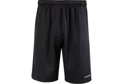 BAUER Athletic Short Core - schwarz - Yth.