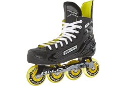 BAUER Inlinehockey Skate RS - Jr.