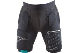 MISSION Inlinehockey Girdle Compression - Sr.