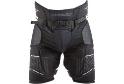MISSION Inlinehockey Girdle Core - Sr.