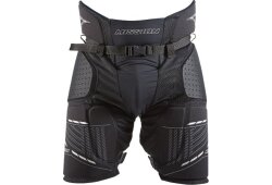 MISSION Inlinehockey Girdle Core - Yth.