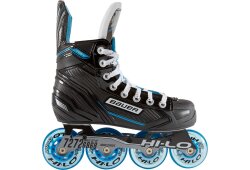 BAUER Inlinehockey Skate RSX - Jr.