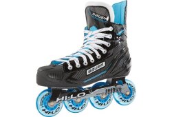 BAUER Inlinehockey Skate RSX - Sr.