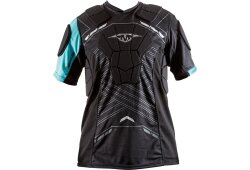 MISSION Core Protective Shirt Sr.