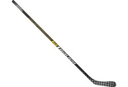 BAUER Comp Schläger Supreme 2S Pro Grip -