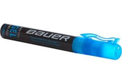 BAUER Fog-Free Gel