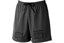 BAUER Mädchen Mesh Jill Short - Yth.