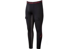 BAUER Essential Compression Jock Hose - Yth.