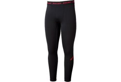 BAUER Essential Compression Baselayer Hose - Sr.
