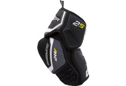 BAUER Ellbogenschutz Supreme 2S - Jr.