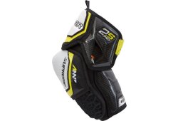 BAUER Ellbogenschutz Supreme 2S Pro - Yth.