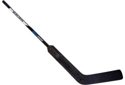 BAUER SH1000 Torwart Street Hockey Schläger 46