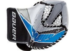 BAUER Torwart Fanghand Street - Jr.