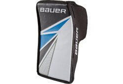 BAUER Torwart Stockhand Street - Sr.
