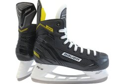 BAUER Schlittschuh S23 - Sr.