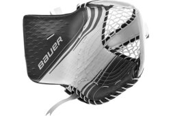 BAUER Fanghand Vapor 2X - MTO - Sr.