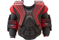BAUER Brustschutz Vapor 2X Pro - Sr.