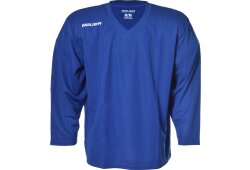 BAUER Flex Trainings Trikot - Sr.