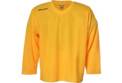 BAUER Flex Trainings Trikot - Sr.