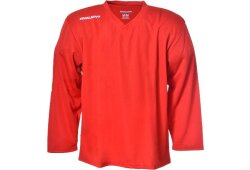 BAUER Flex Trainings Trikot - Sr.