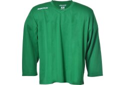 BAUER Flex Trainings Trikot - Sr.