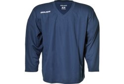 BAUER Flex Trainings Trikot - Sr.