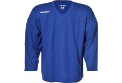 BAUER Flex Trainings Trikot - Yth.