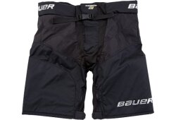 BAUER Shell Supreme 2S Pro - Sr.
