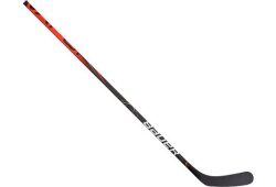 BAUER Comp Schläger Vapor 2X Team Grip - 60