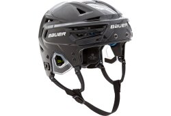 BAUER Helm RE-AKT 150