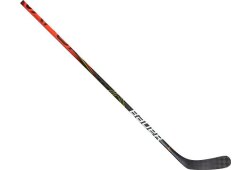BAUER Comp Schläger Vapor Flylite Grip - 50