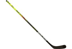 BAUER Comp Schläger Vapor X2.7 Grip - 60