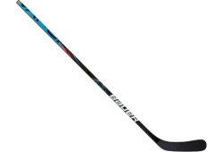 BAUER Comp Schläger Vapor Prodigy Grip - 52