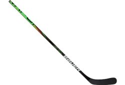 BAUER Comp Schläger Vapor Prodigy Grip -50