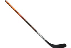 BAUER Comp Schläger Vapor Prodigy Grip - 46