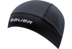 BAUER Performance Cap Skull - Sr.