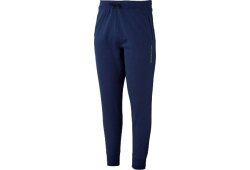 BAUER Premium Fleece Jogginghose - nav - Sr.