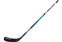 BAUER Composite Schläger H5000 ABS - 52